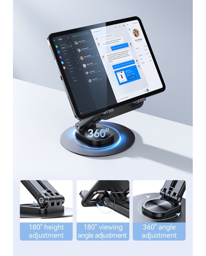 ZJ80ZJ01-3 ZJ80ZJ01-3