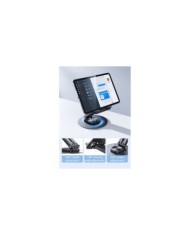 ZJ80ZJ01-3 ZJ80ZJ01-3