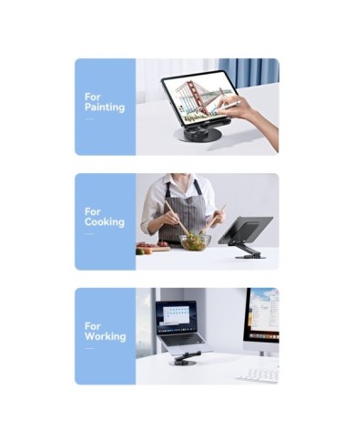 ZJ80ZJ01-4 ZJ80ZJ01-4