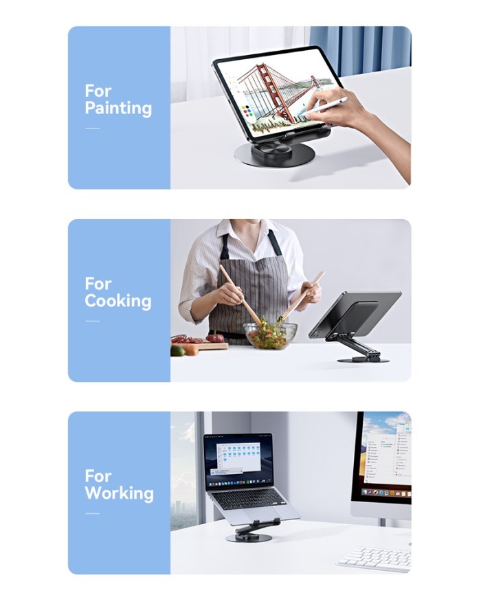 ZJ80ZJ01-4 ZJ80ZJ01-4