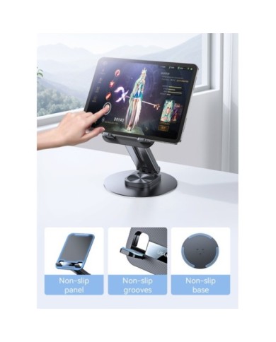 ZJ80ZJ01-5 ZJ80ZJ01-5