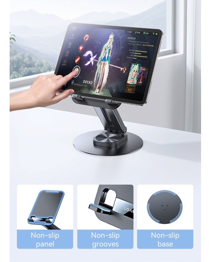 ZJ80ZJ01-5 ZJ80ZJ01-5