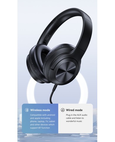 TDLYEJYS01-2 TDLYEJYS01-2