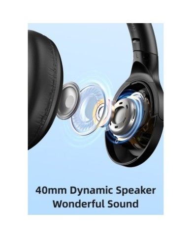 TDLYEJYS01-3 TDLYEJYS01-3