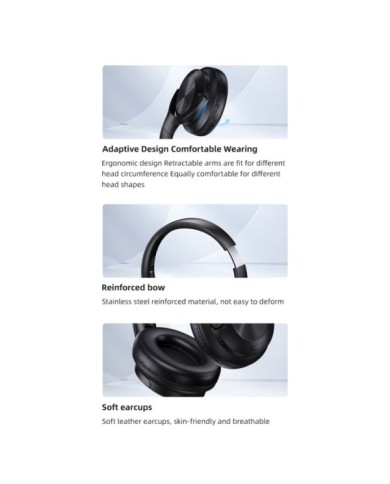 TDLYEJYS01-4 TDLYEJYS01-4