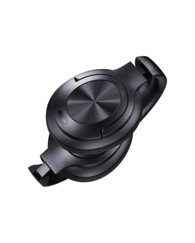 TDLYEJYS01-5 TDLYEJYS01-5