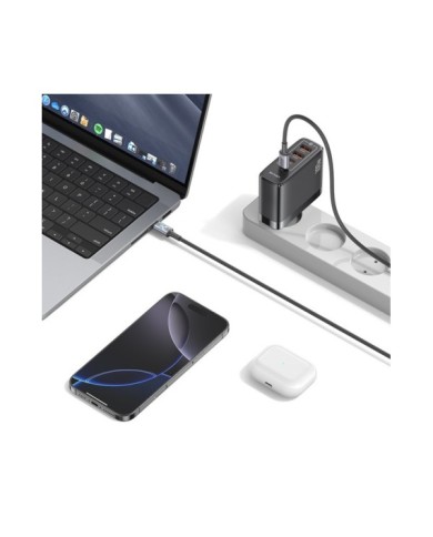 SJ751USB02-2 SJ751USB02-2