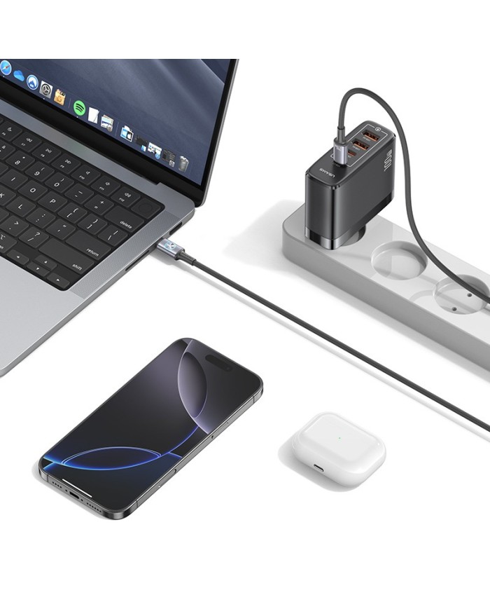 SJ751USB02-2 SJ751USB02-2