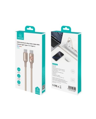 SJ751USB02-3 SJ751USB02-3