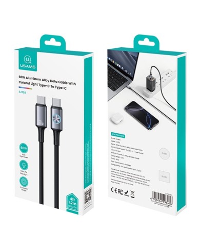 SJ752USB01-3 SJ752USB01-3