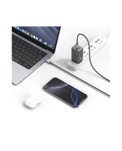 SJ752USB02-2 SJ752USB02-2