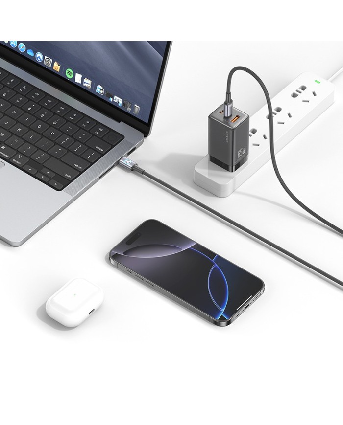 SJ752USB02-2 SJ752USB02-2