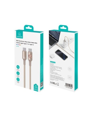 SJ752USB02-3 SJ752USB02-3