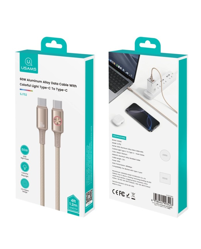 SJ752USB02-3 SJ752USB02-3