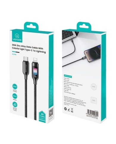 SJ749USB01-3 SJ749USB01-3