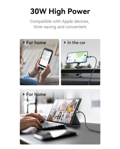 SJ749USB02-2 SJ749USB02-2