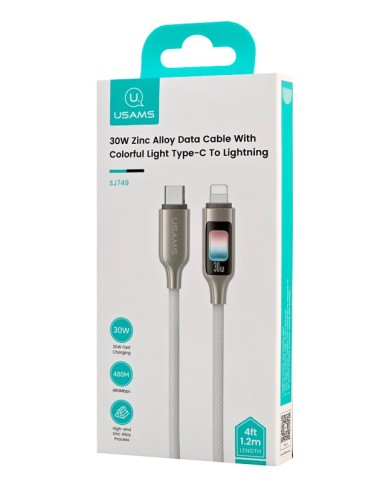 SJ749USB02-3 SJ749USB02-3
