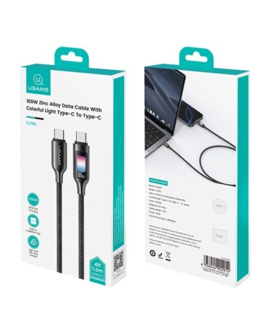 SJ750USB01-3 SJ750USB01-3