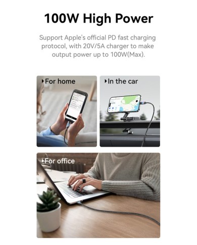 SJ750USB02-2 SJ750USB02-2