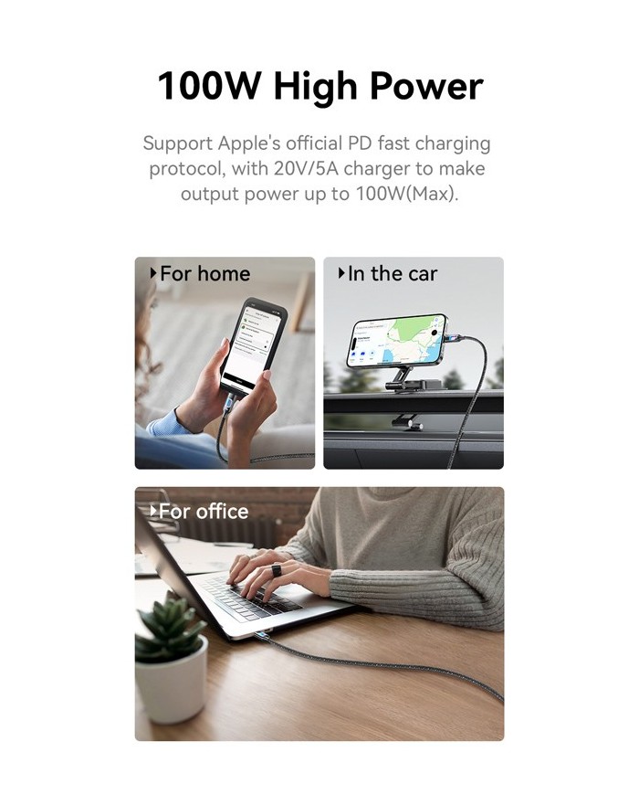 SJ750USB02-2 SJ750USB02-2