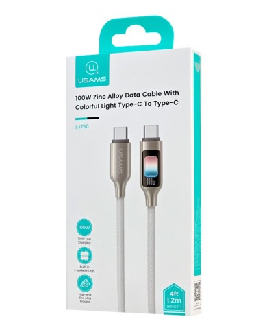 SJ750USB02-3 SJ750USB02-3