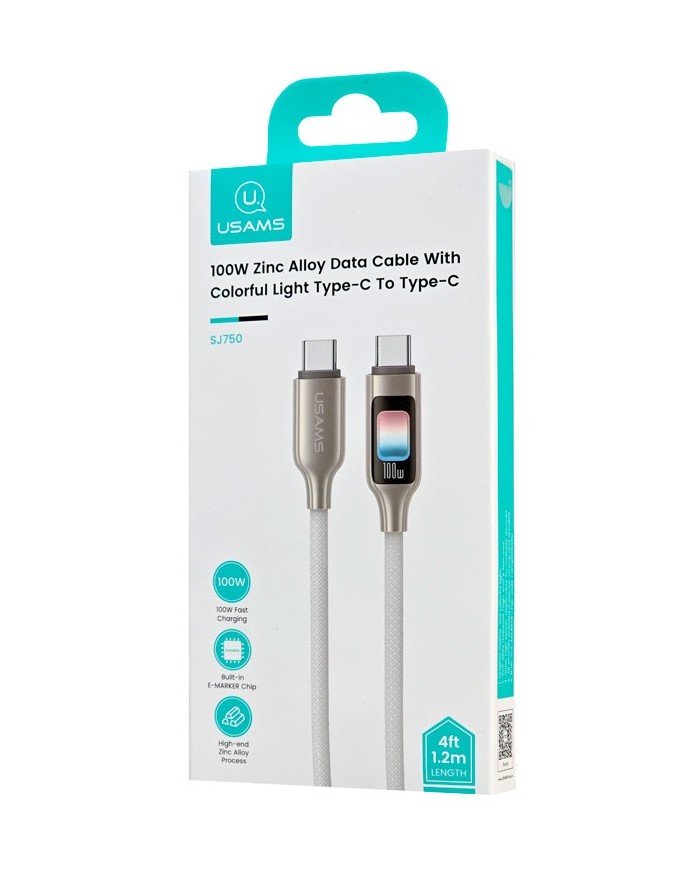 SJ750USB02-3 SJ750USB02-3