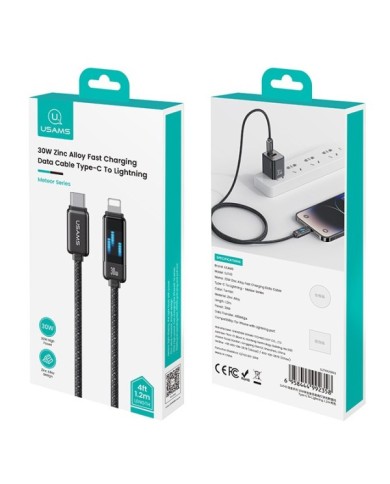 SJ743USB01-3 SJ743USB01-3