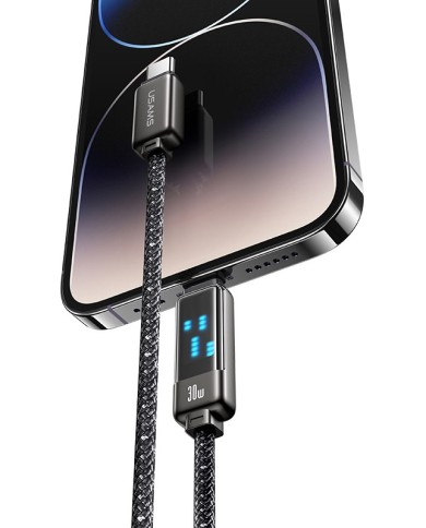 SJ743USB02-2 SJ743USB02-2