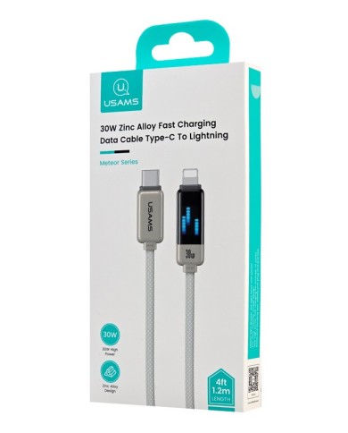 SJ743USB02-3 SJ743USB02-3