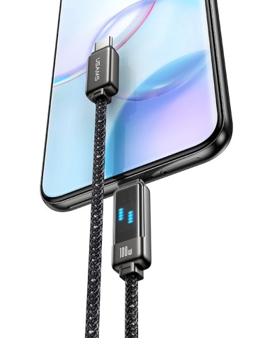 SJ744USB01-2 SJ744USB01-2