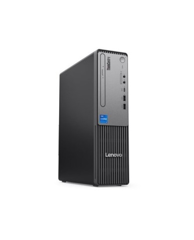 262-73-LVPPSN5SW 262-73-LVPPSN5SW