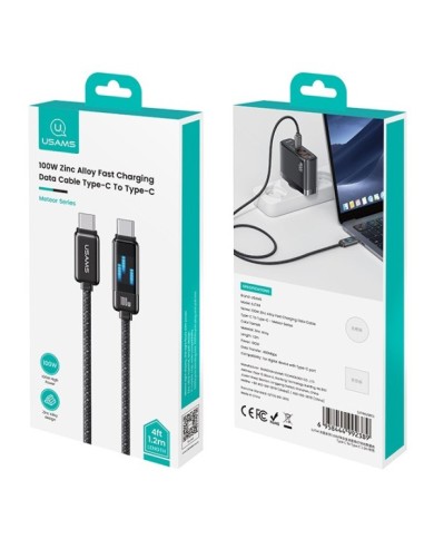 SJ744USB01-3 SJ744USB01-3