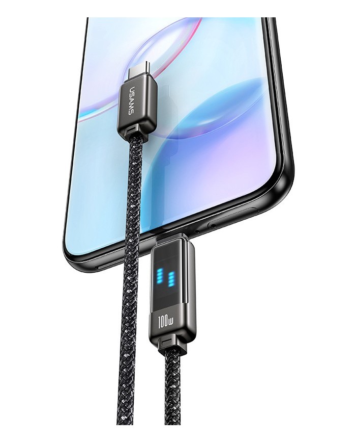 SJ744USB02-2 SJ744USB02-2