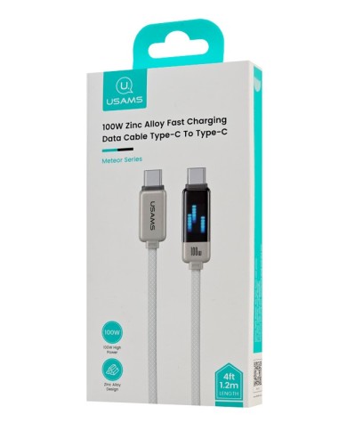 SJ744USB02-3 SJ744USB02-3