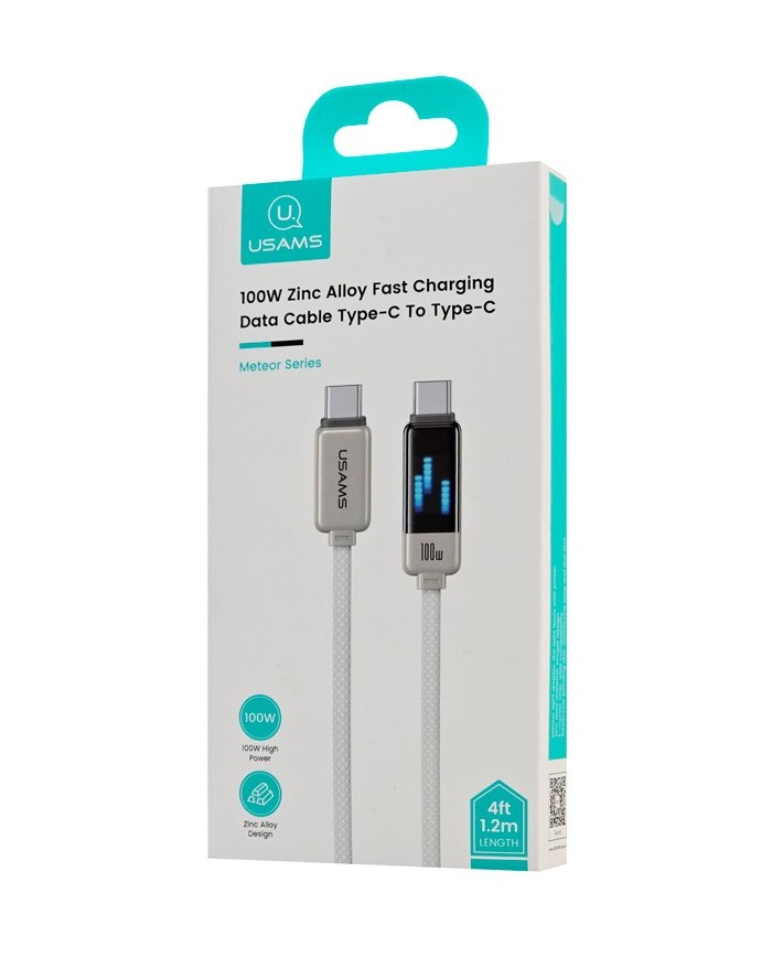 SJ744USB02-3 SJ744USB02-3