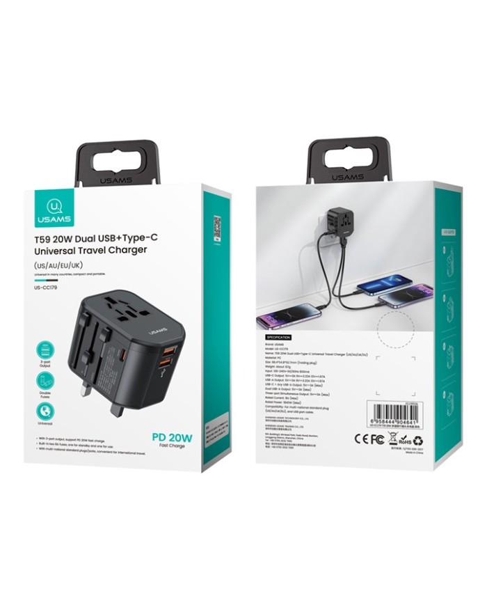 CC179TC01-10 CC179TC01-10