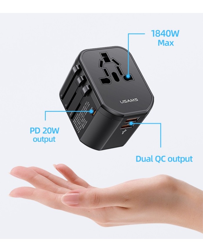 CC179TC01-2 CC179TC01-2