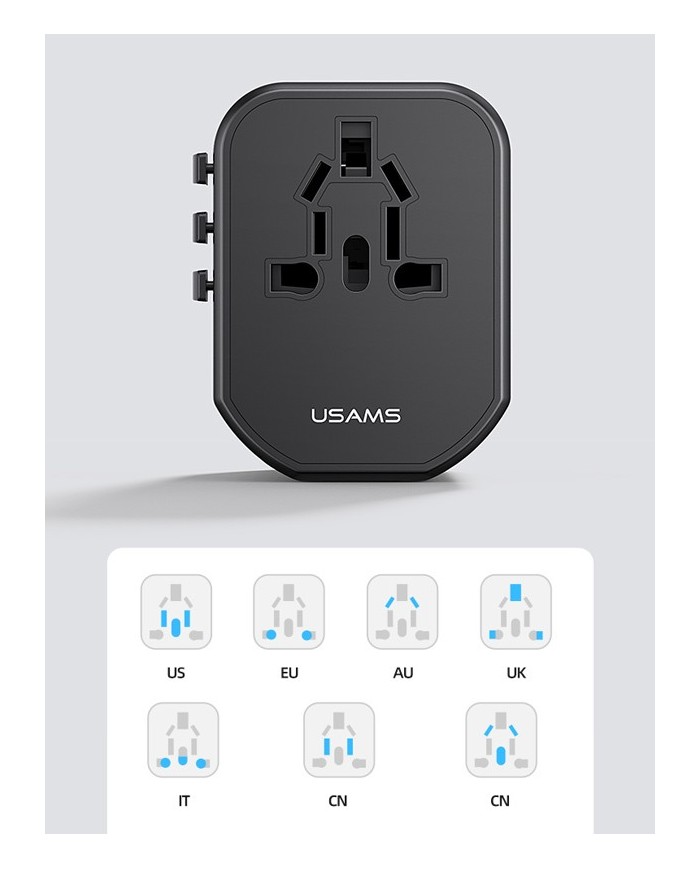 CC179TC01-3 CC179TC01-3