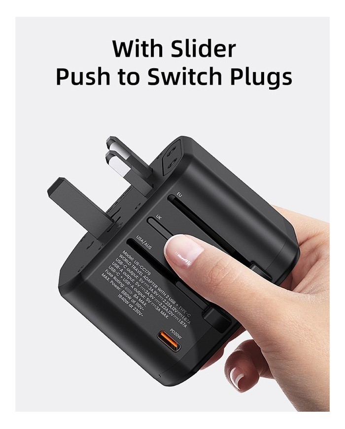 CC179TC01-4 CC179TC01-4