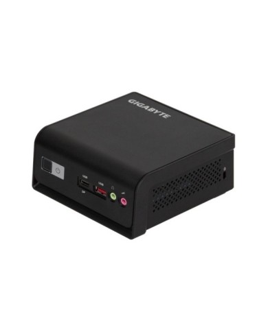 223-73-GBBN150U 223-73-GBBN150U