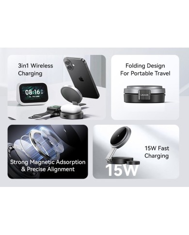 CD234WXC01-2 CD234WXC01-2