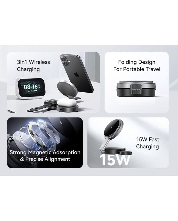 CD234WXC01-2 CD234WXC01-2