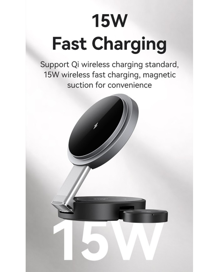 CD234WXC01-3 CD234WXC01-3