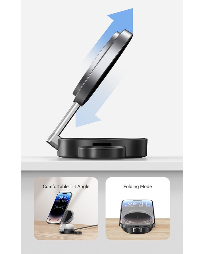 CD234WXC01-4 CD234WXC01-4