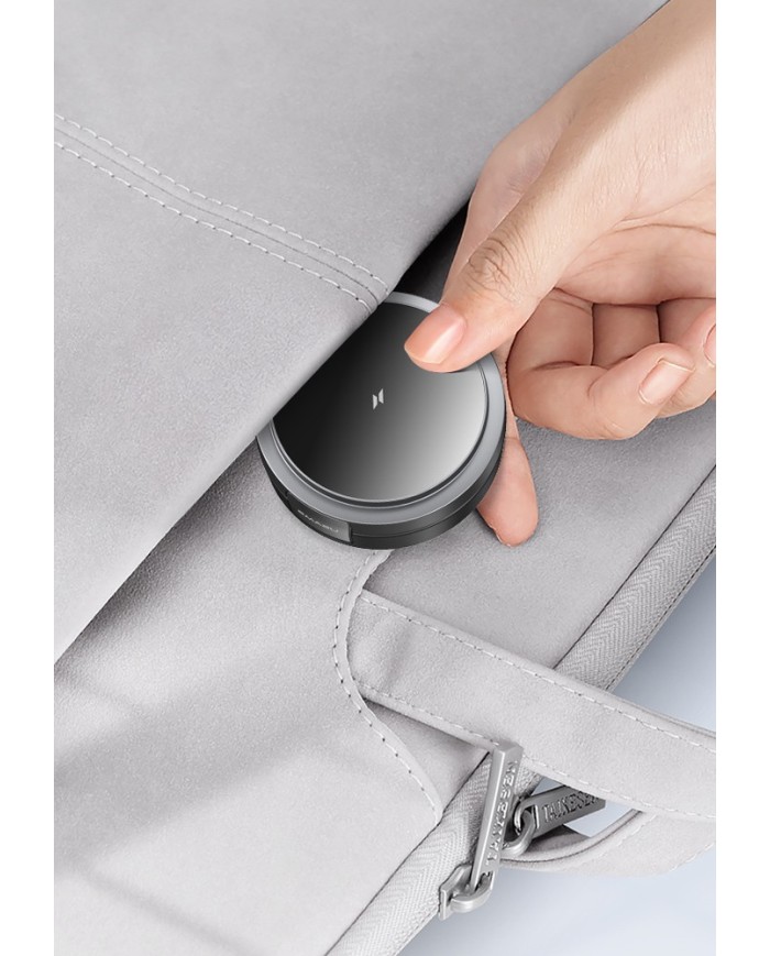 CD234WXC01-5 CD234WXC01-5