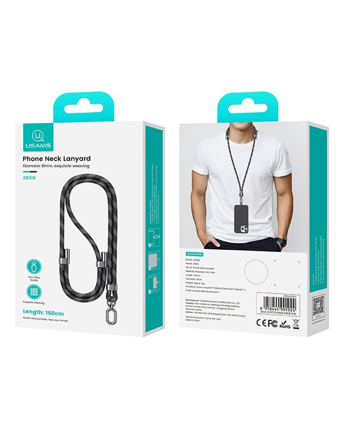 ZB316GS01-5 ZB316GS01-5