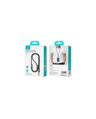 ZB316GS01-5 ZB316GS01-5