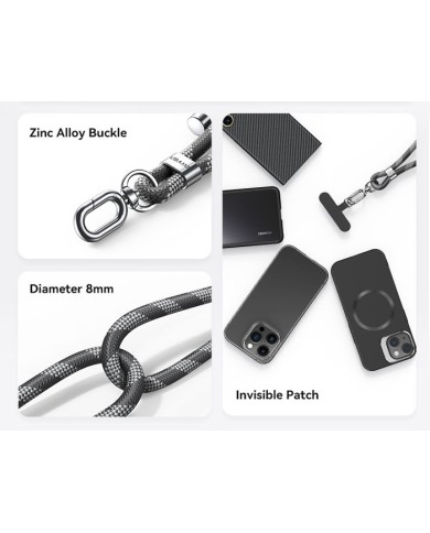 ZB316GS02-2 ZB316GS02-2