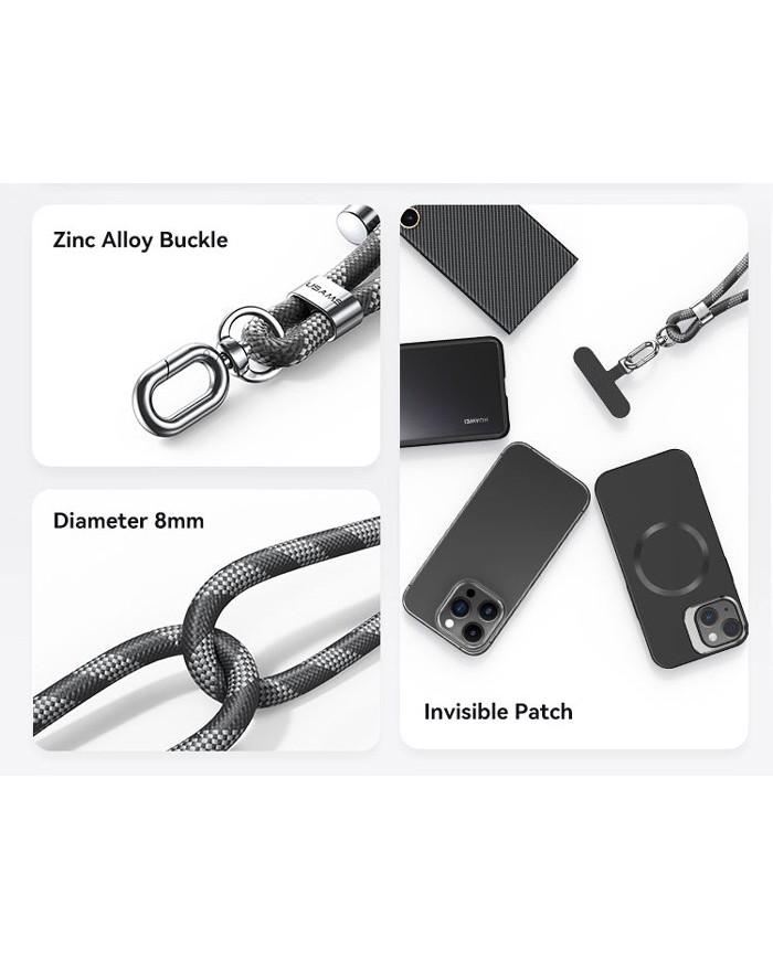 ZB316GS02-2 ZB316GS02-2