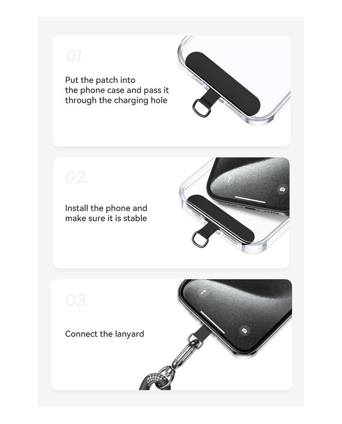 ZB316GS02-4 ZB316GS02-4